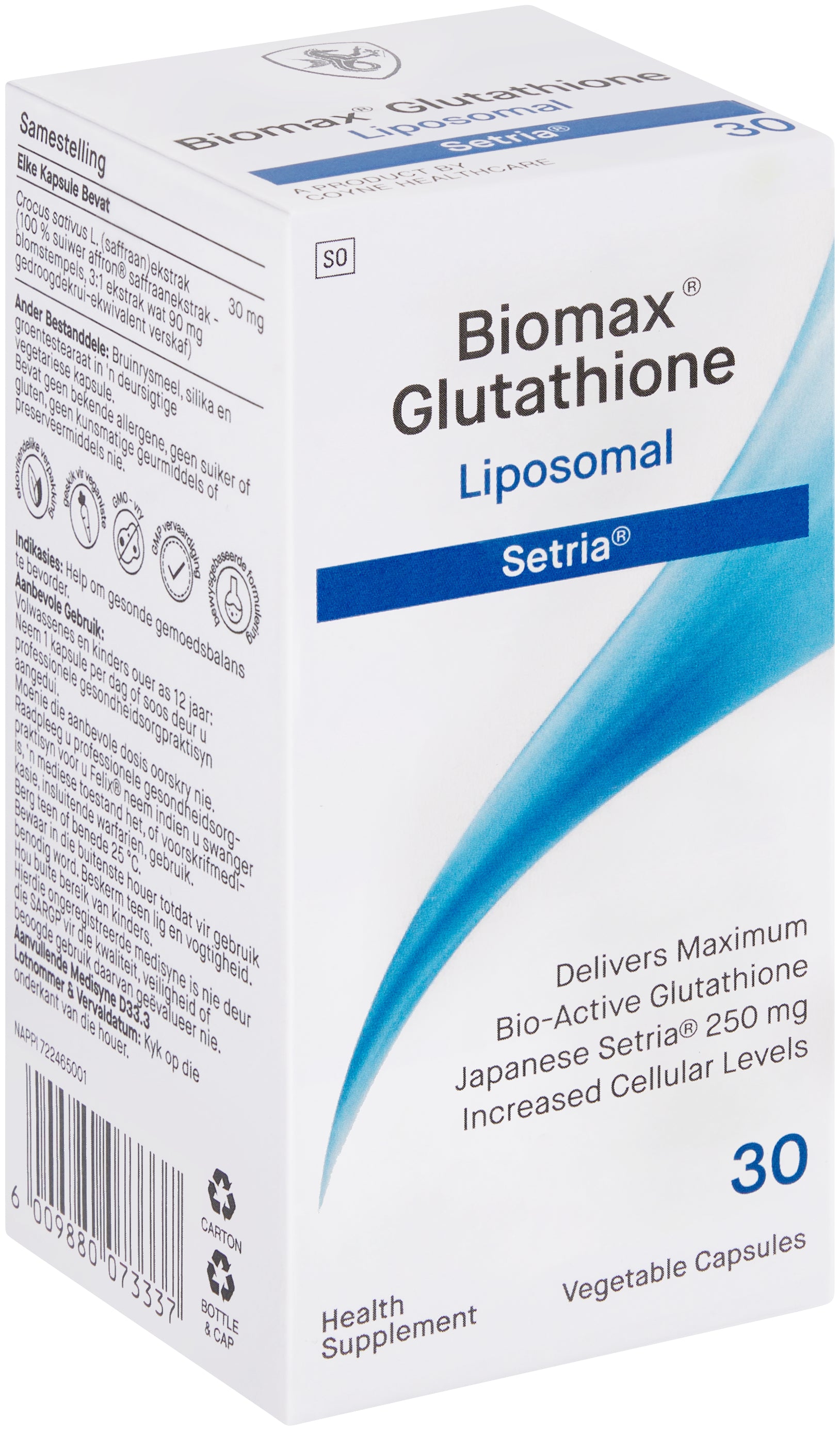 most potent glutathione supplement Glutathione with Cofactors — Seeking Health most potent glutathione supplement Glutathione with Cofactors — Seeking Health