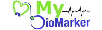 MyBioMarker