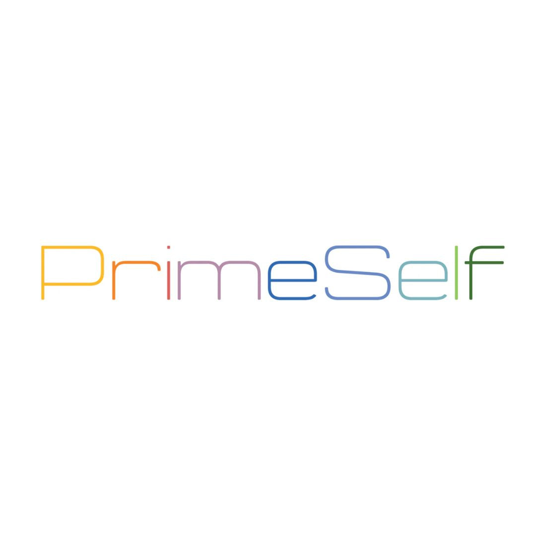 PrimeSelf