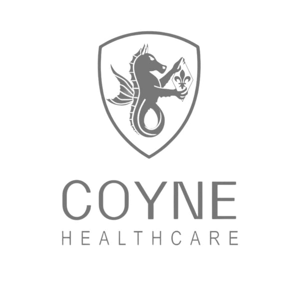 COYNE