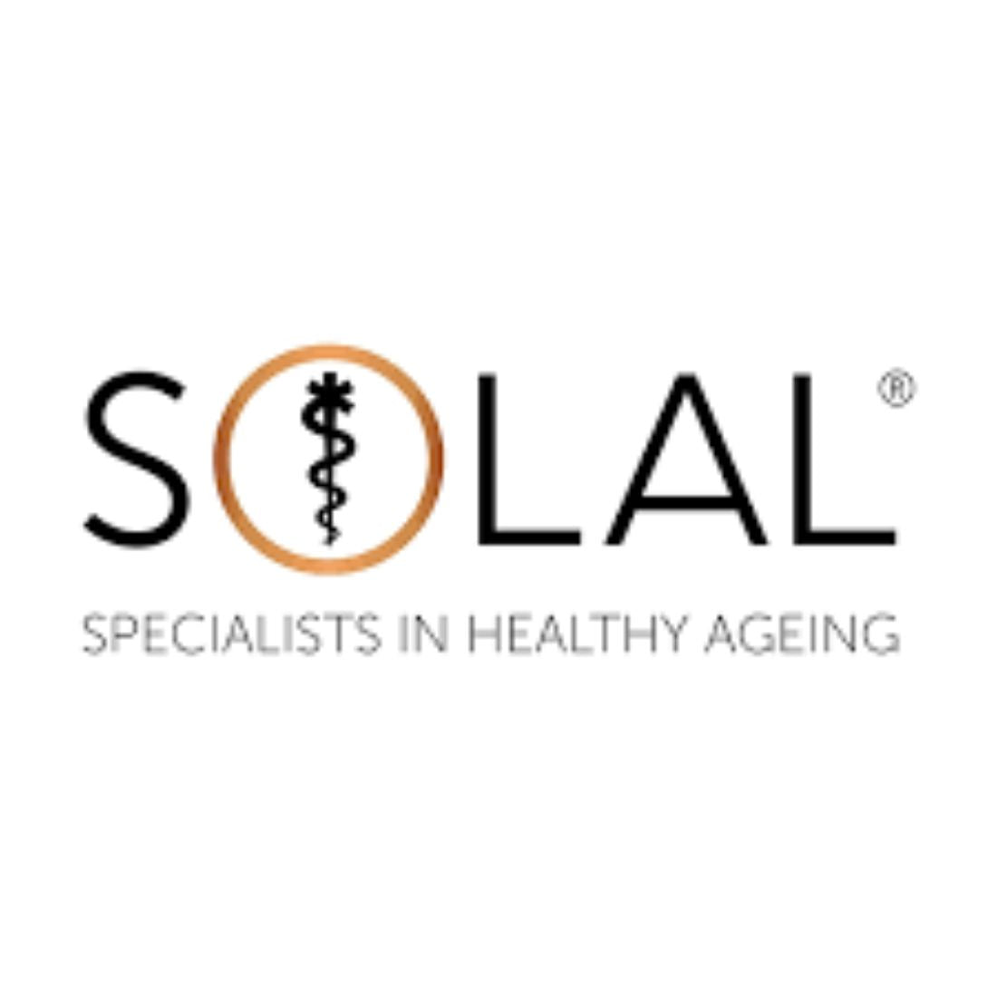 Solal Solal