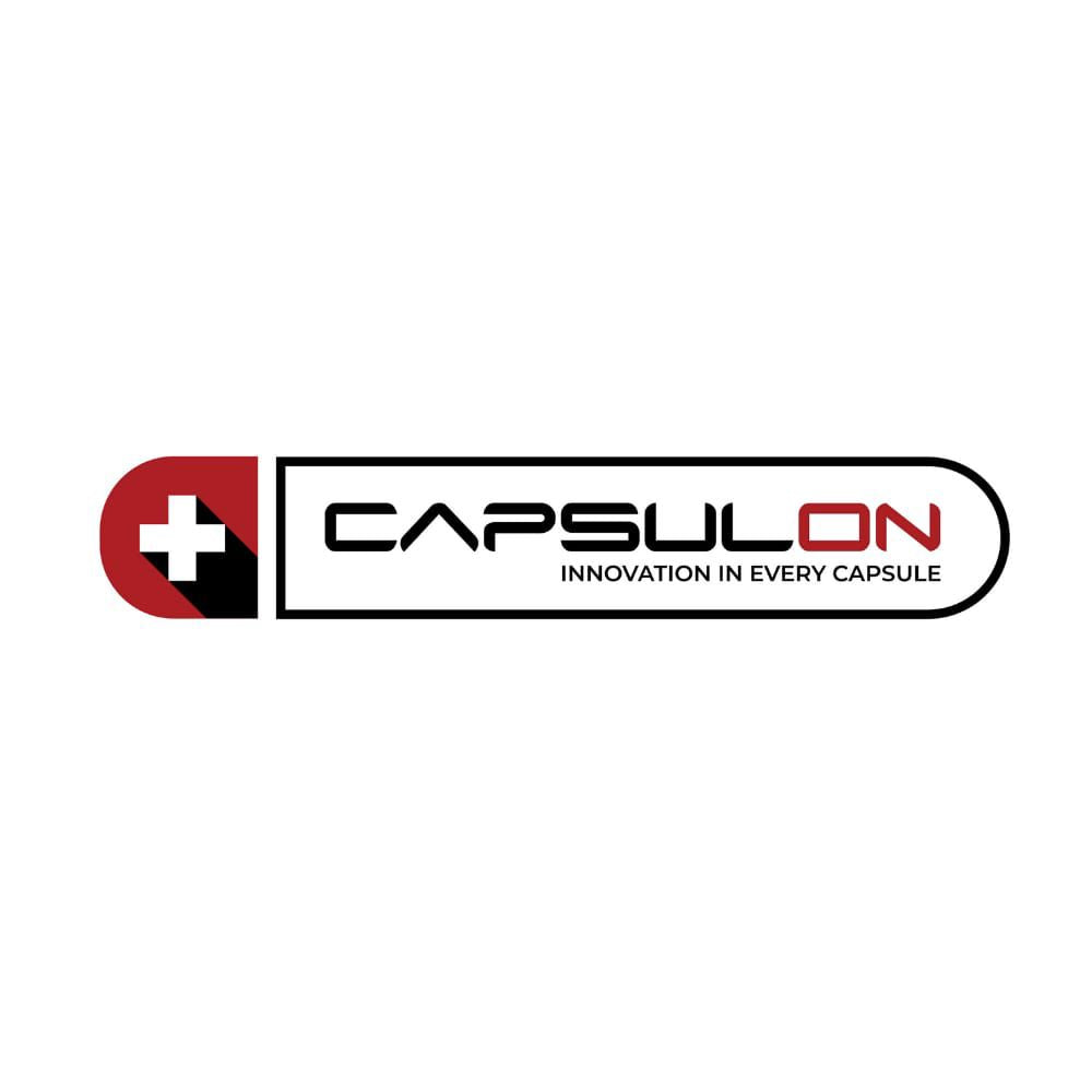 CAPSULON
