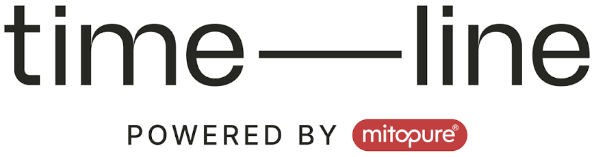 A simple square logo saying 'CAPSULON'