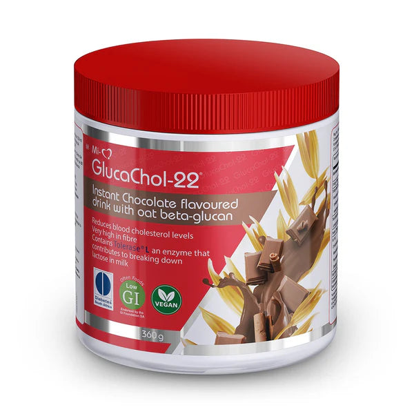 Glucachol-22 300g