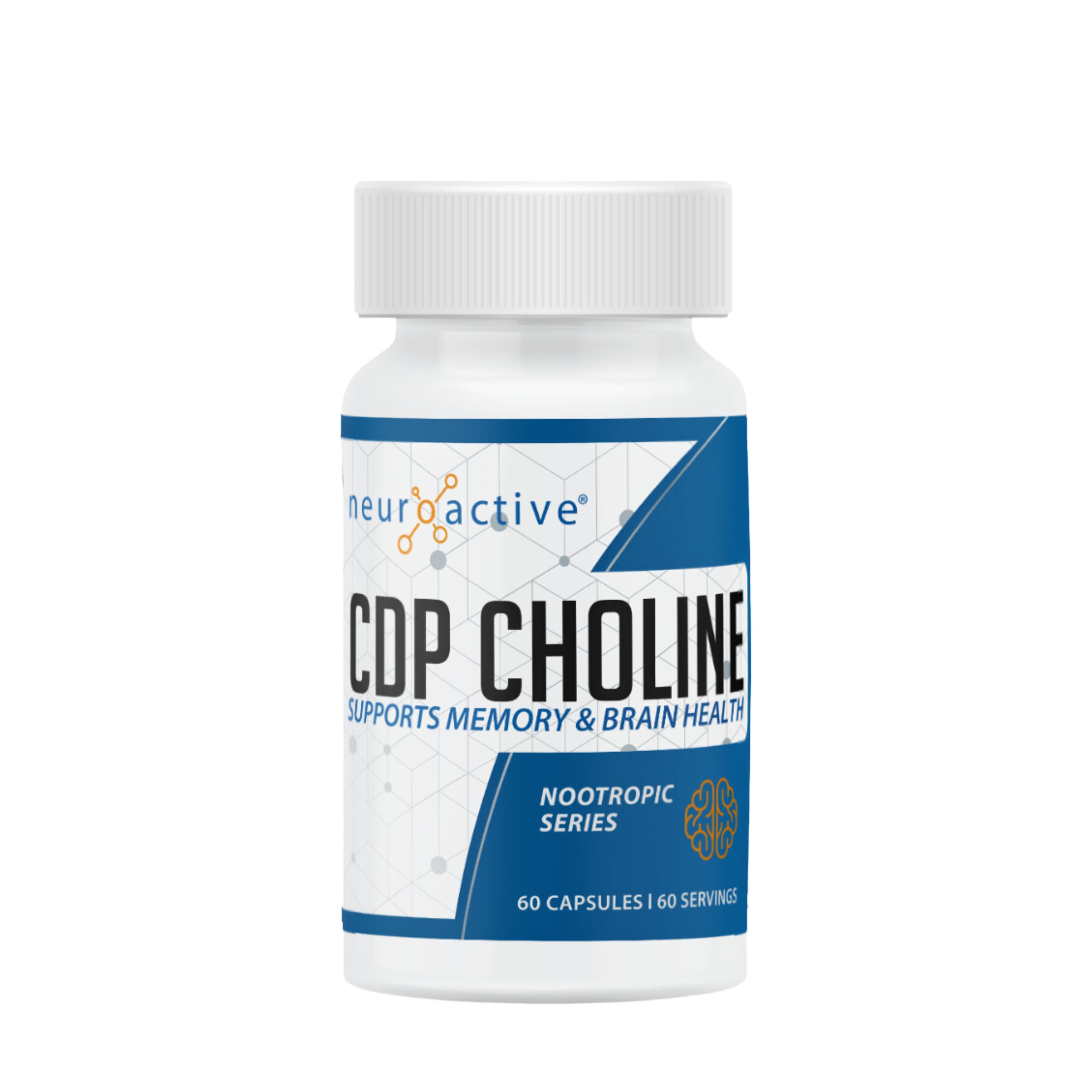 CDP-Choline