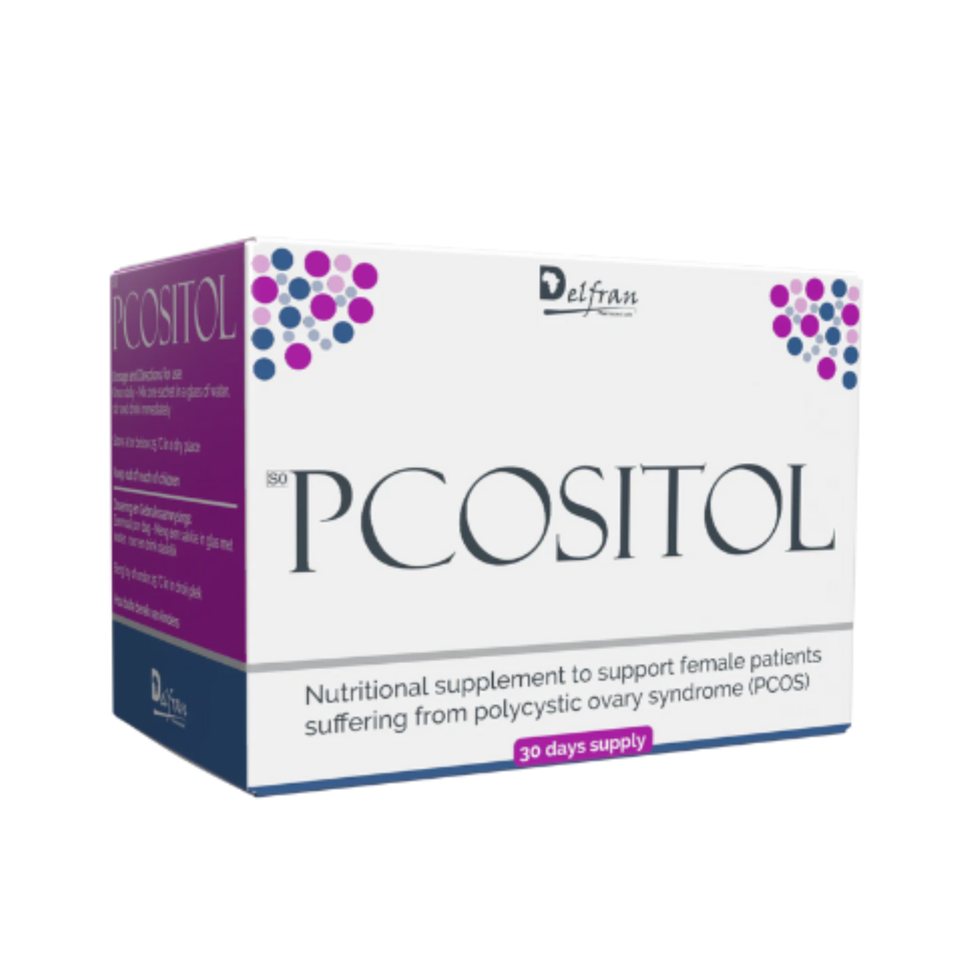 PCOSITOL