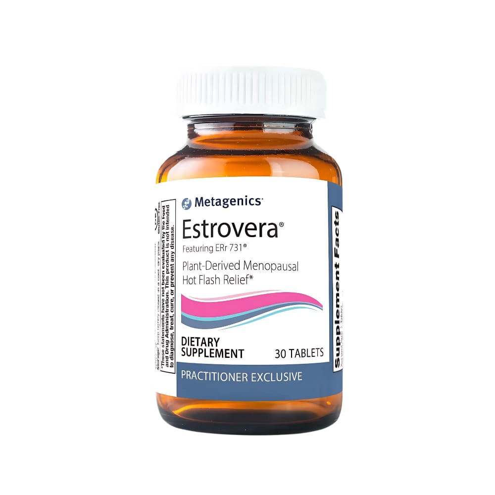 Estrovera