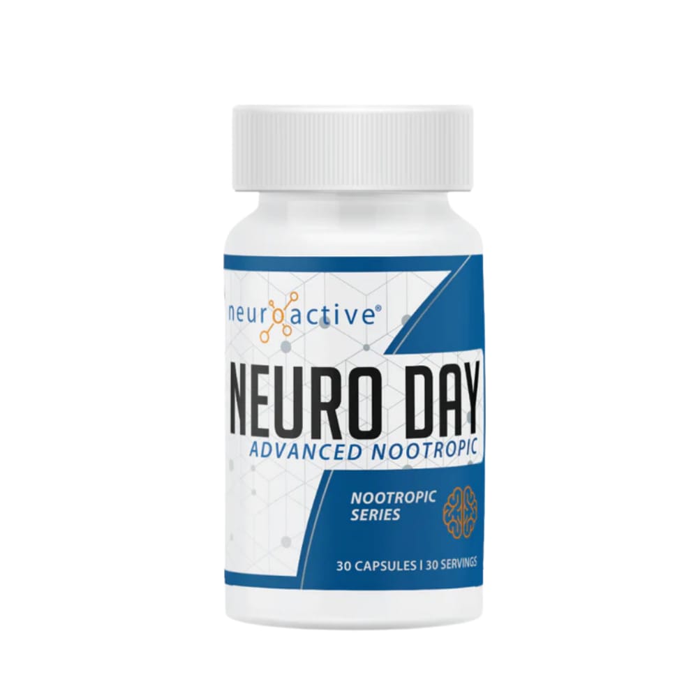 Neuro Day