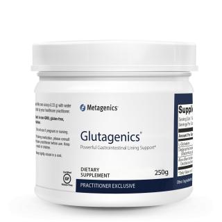 Metagenics Glutagenics
